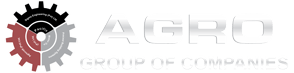 Agro